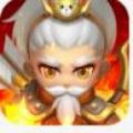 4399小游戏大全双人死神vs火影下载免费版 