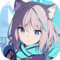 4399葫芦娃破解版下载