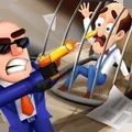 灵剑尊小说txt下载
