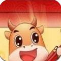 免费psd素材下载无广告版 