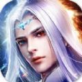 三国之军师系统下载无广告版 