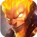 经典90坦克大战无敌版下载