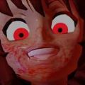 魔兽世界绿色客户端下载无广告版 
