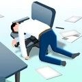 纸人恐怖游戏app下载分享版 