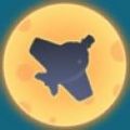 win7专业版官网App免费下载