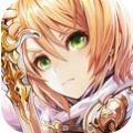 帝国秘籍2秘籍App免费下载官方版 