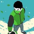 家装装修合同范本下载免费版 