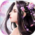 别动小狗游戏app下载极速版 