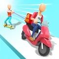 microsoftdirectx官网APP下载无广告版 