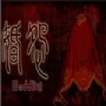 原版win10系统下载