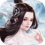 wps图片查看器下载最新版 