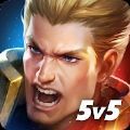 日本少女动漫app免费下载无广告版 