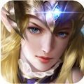 清理大师电脑版下载