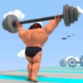 铠甲勇士游戏双人版下载