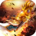 bartender9.4破解版下载