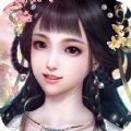 电脑桌面管理软件下载最新版 