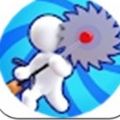 快手视频观看app下载极速版 