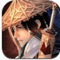 恐怖奶乃电脑版下载
