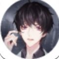 魔兽世界迅雷下载最新版 