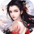 早游戏平台官网app下载无广告版 
