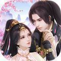 双人女生装扮小游戏App免费下载最新版 