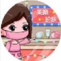 珠光宝气下载官方版 