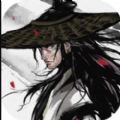 easyconnect官网下载安装分享版 