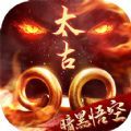 公章制作软件在线制作APP下载
