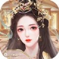 撕开美女的衣服游戏app下载极速版 