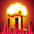 新概念英语3mp3下载
