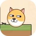 画图3d官方下载官方版 