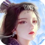 少夫人今天又败家了txt下载