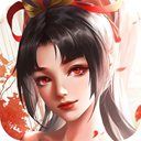 捉妖app下载最新版 