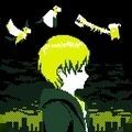 ntlea下载分享版 