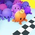 新海盗王online官网app免费下载无广告版 