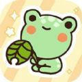 北京交警app电脑版下载